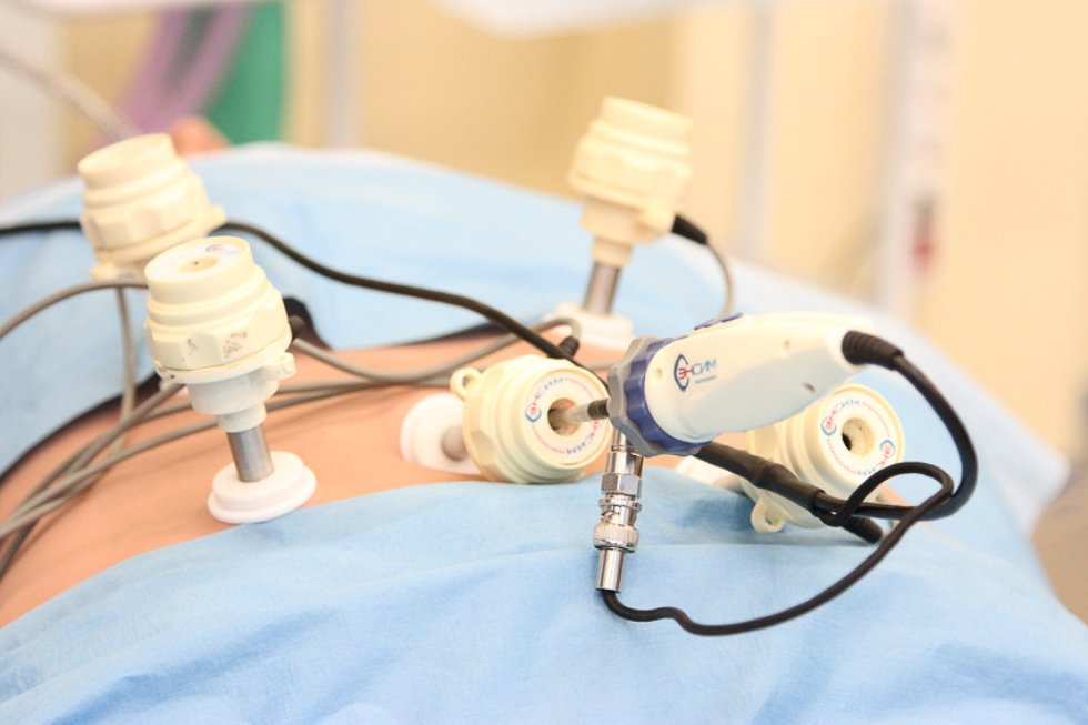 ����� ���������� ������� � ���