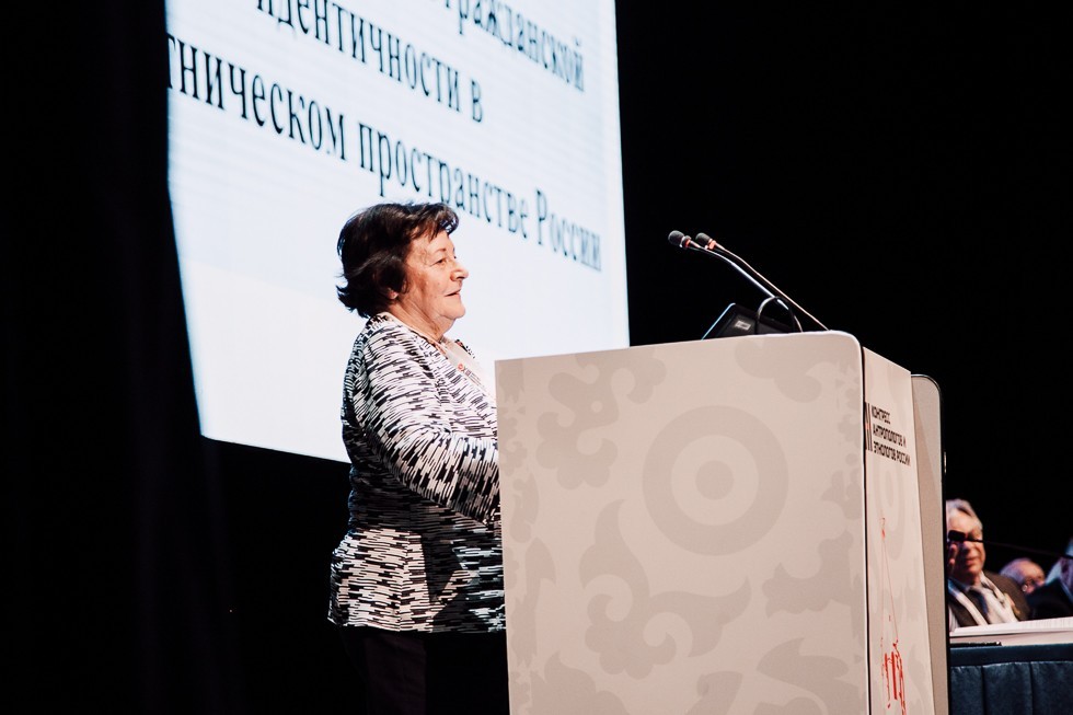 �������� ������������