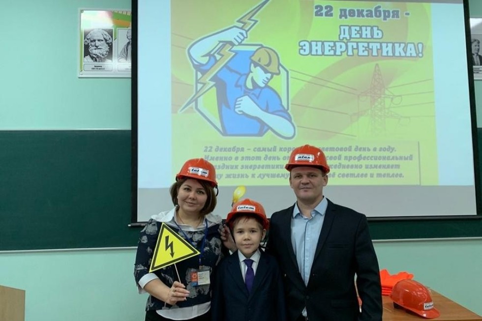 � ���������� ��������� ��� � ������ �������� ������������ ������ ��������� ���� ������ � ������������ �������.