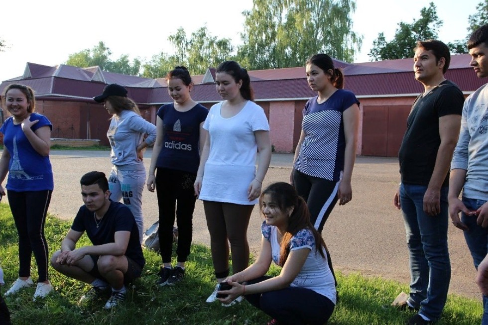 '���� ���������� - ������, ���� ��������'