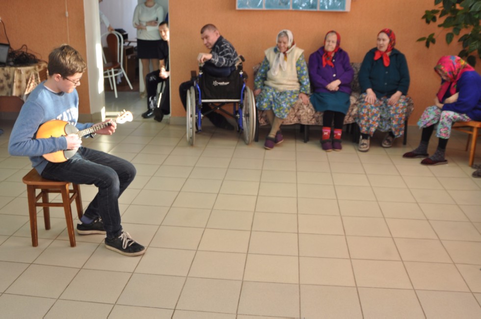 �������� ���������� � ����� ����� ������� ���������� ���� ����������� � ���������