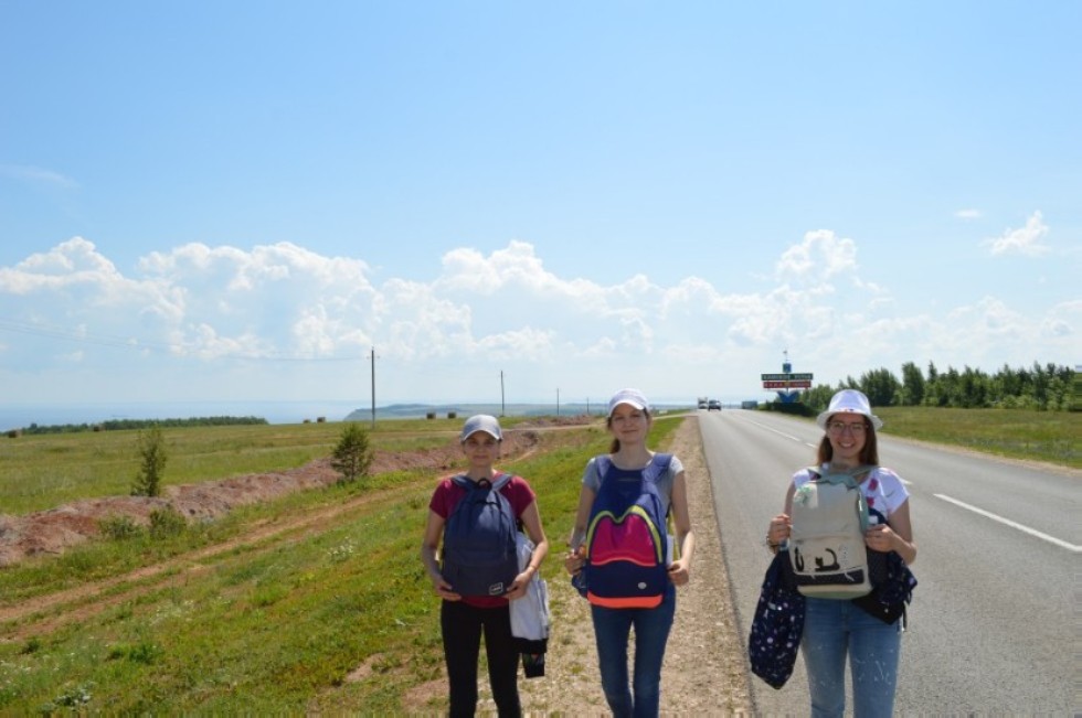 ������ - '����������' (2018�.)