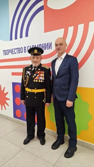 ������� ����� ���������� ������ ������� �� ����: '�������� �������������� ����������� ������������� ���� � �������� �������� ��������������� �����' ,���, ��, �������