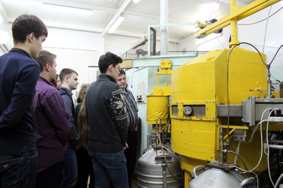 ������ ������� ��� ������� ���������: '�� ��� ��������� ���� ��������!'