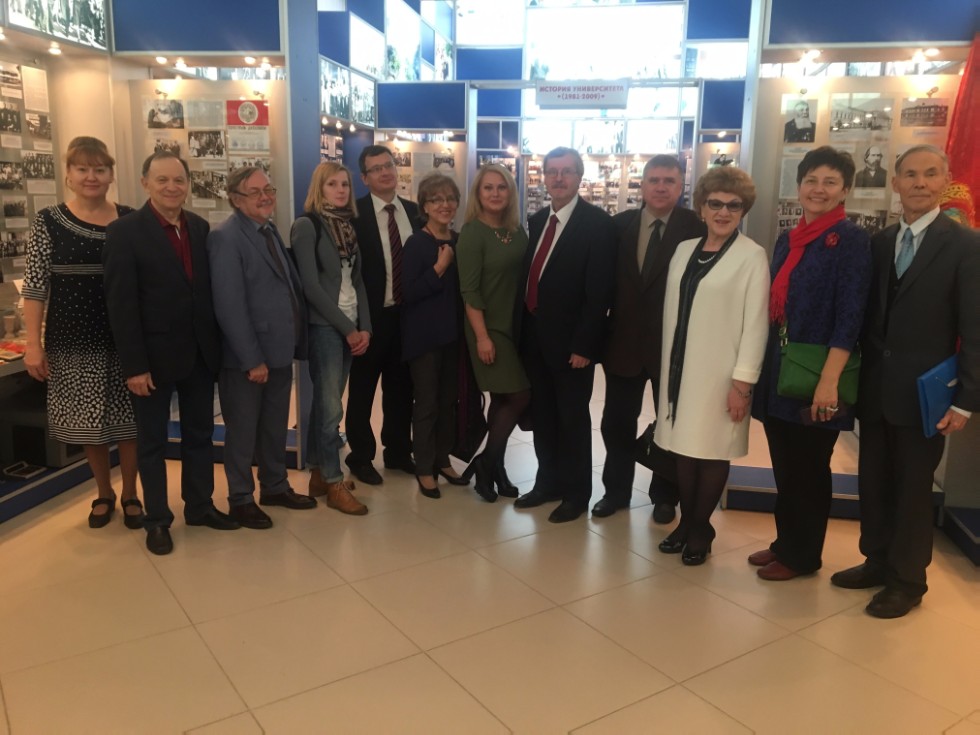 ���������� ��� ������� ������� � ������������� �������