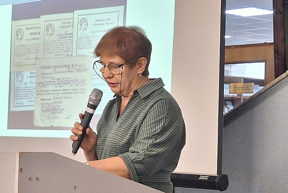 � ������� ���������� ���������� ��������� �����������, ����������� ������������ � ��� �������� ������� ��������� ������������.