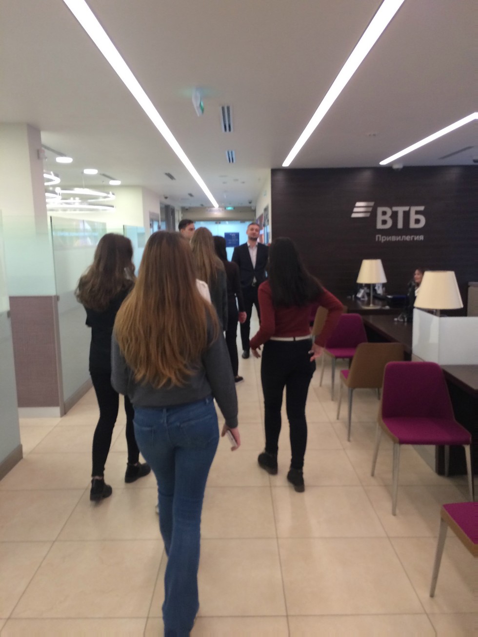 ����������������������� ������� ��� ��������� 2 ����� 