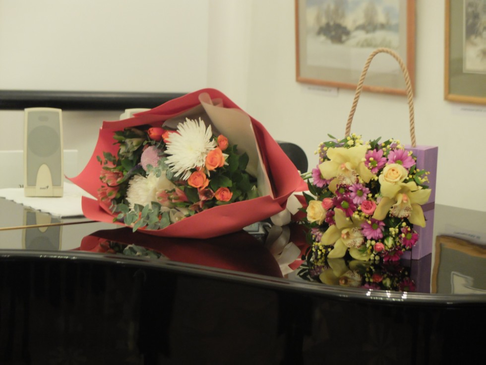 �������� ������ ������������ ������.