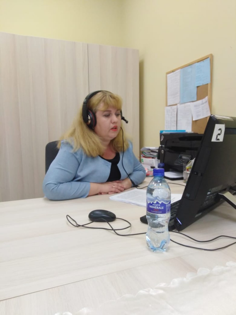 ��� ������ �������� � ��������� ������������ ����������.