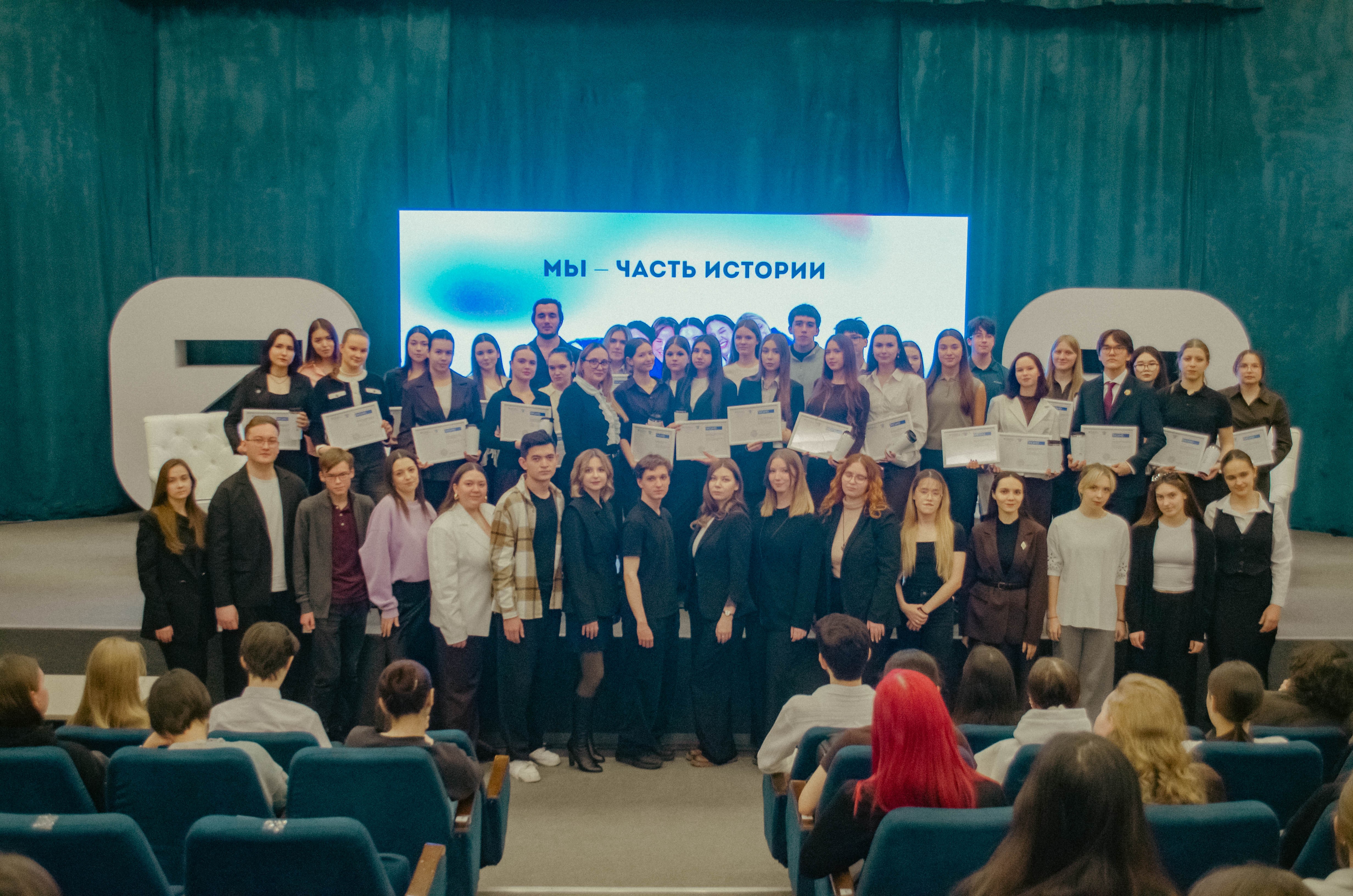 ������� ������ �������� ������������� ����� ����