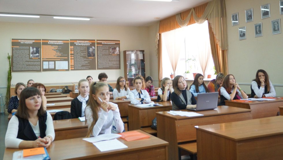 � ���� ���� ��������� ������������ ������-������������ ����������� ��������� � ���������� '������� ���� � ���������� ���'