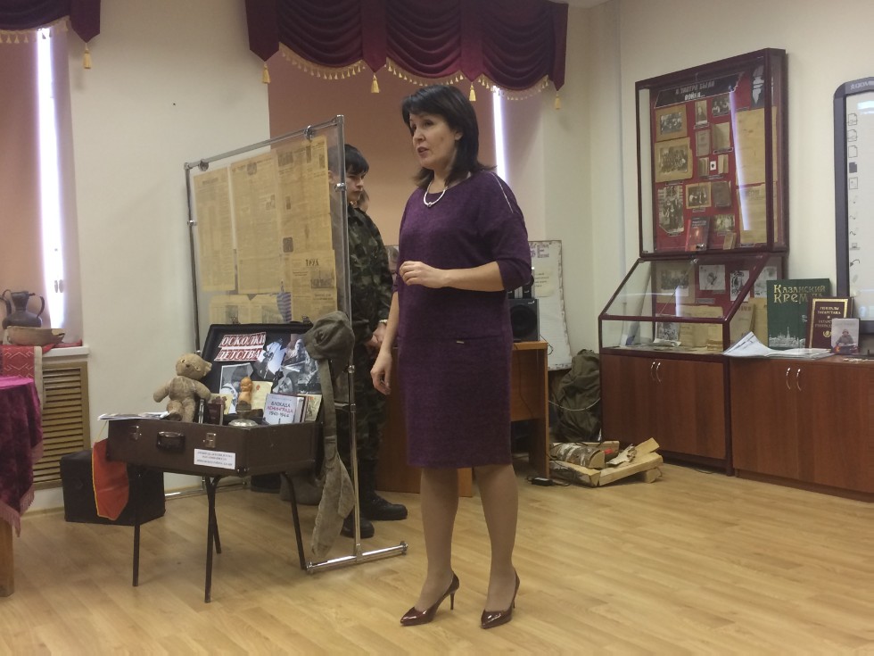 �������������� �������� � ����� � �������������� � ���������� ���������� �����������