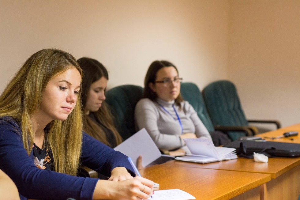 ���� ���������