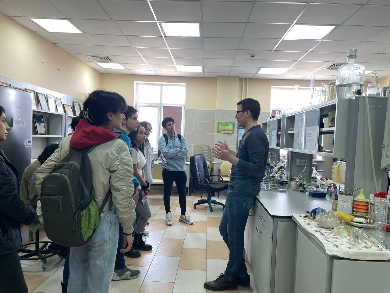 �������� ����������������� ���������� ��� ����������� �������� ��� �������� ����������� ����������� ��������� ,���������� �������� ��. �. �. ���������, ���������������� ����������, �����������