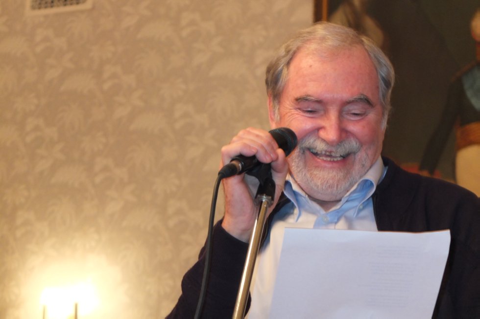 ����� ���������. �� ����� ������� ���������� ������������