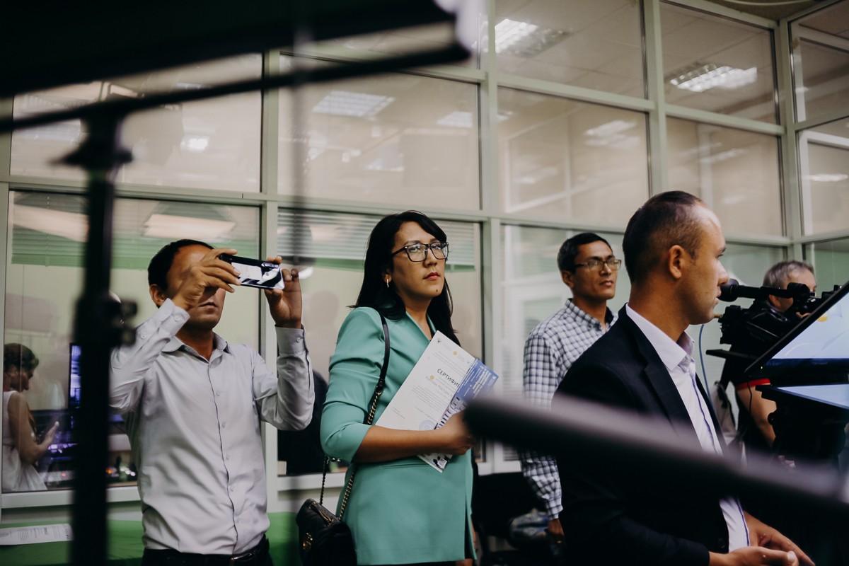 ��� ������ 25 ���������� ���������� ������� '������ ��������'