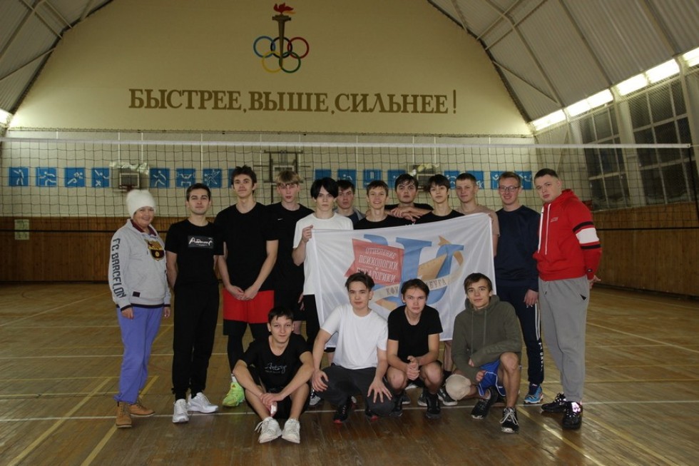 � ���������� ��������� ��� ������������ ������������ ������� ������ �������� � ���������