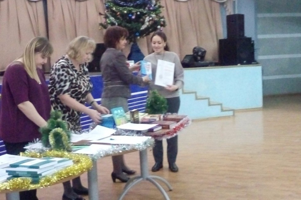 Изучая тайны языковой картины мира англо- и русскоговорящих народов Изучая тайны языковой картины мира англо- и русскоговорящих народов