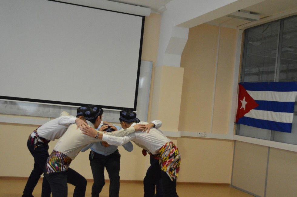 �������� ���������� � ������ ����������� ��������� ����������� ���������