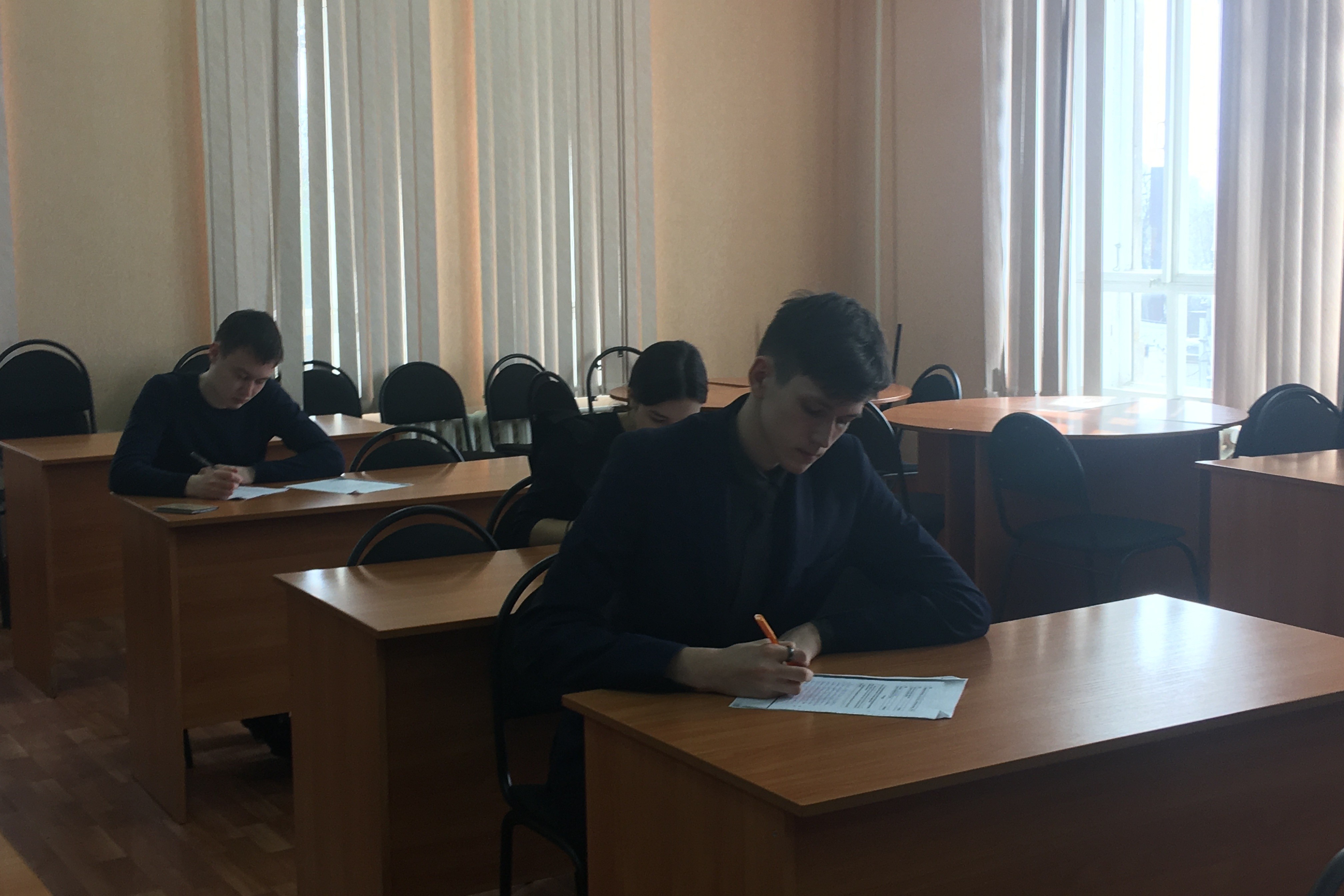 ����� ���� һә� ә�ә���������   �����������  �ә��җә ������