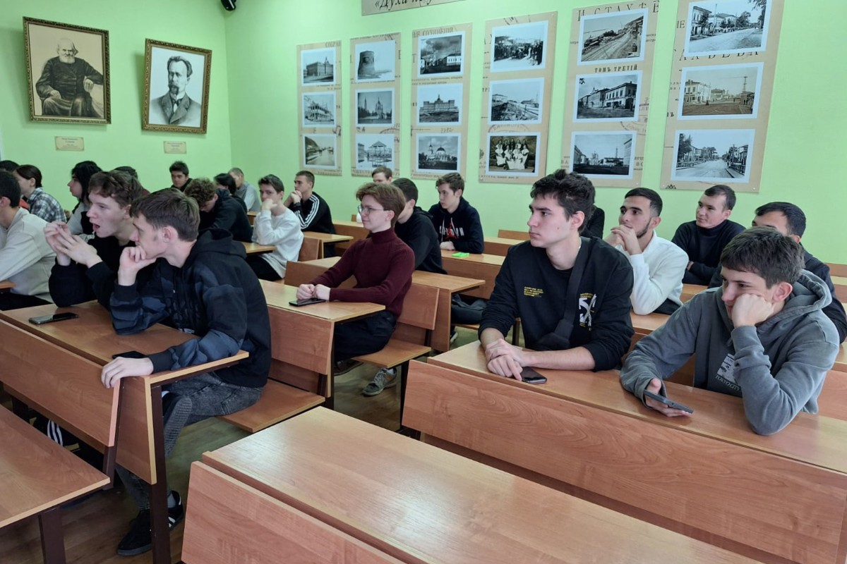 ����: ����������� ����������� '���������� �����������' �������� ����������� ��������� � IT-�����