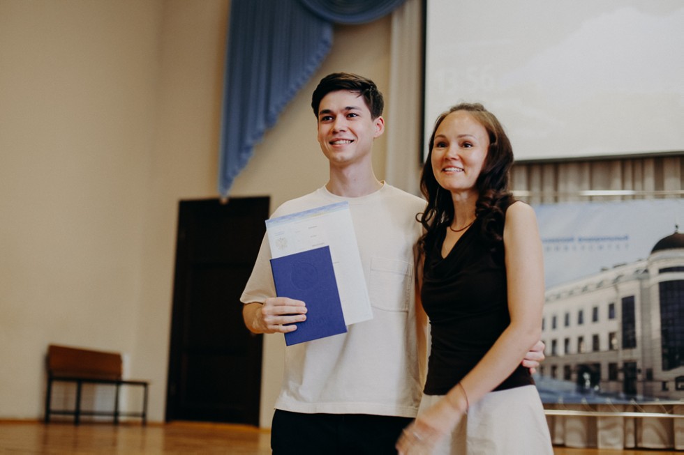 ���������� ������������� �������� �������� ����������� ������������ �� ����������� 