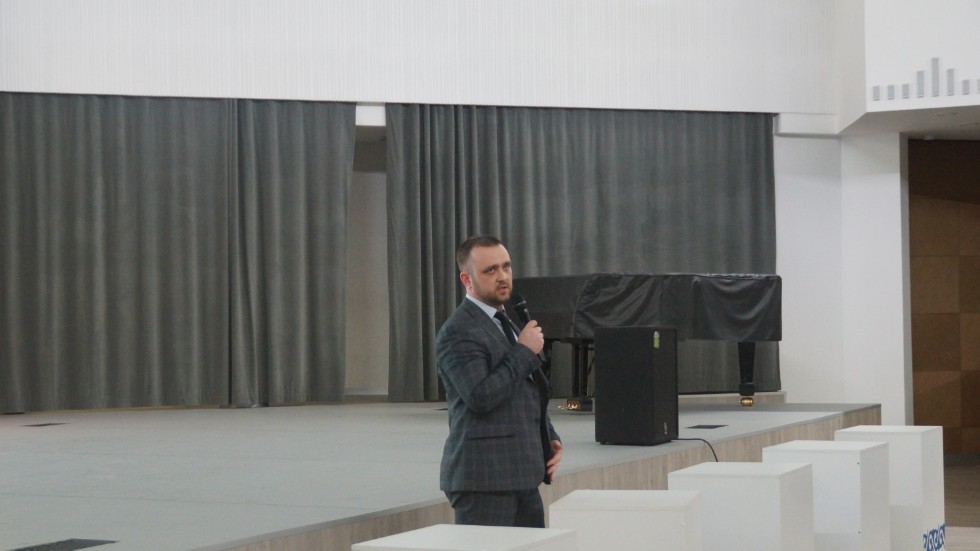 � ���� ������� ������ ��� ����������������� ������� ����� ��������� ���