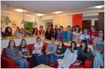 '�������� �����' � ����. ��������� �7