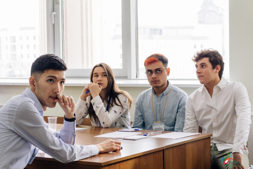 ��������� �� �������� ����� ����� ����������� ��������� ������ ������� ��������� �. ������