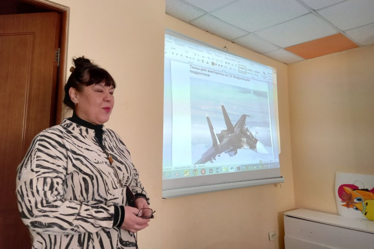 ����������� ��� � ���������� ����� '�������', ����������� ��� ��������� ��������� ,���������� �������� ���