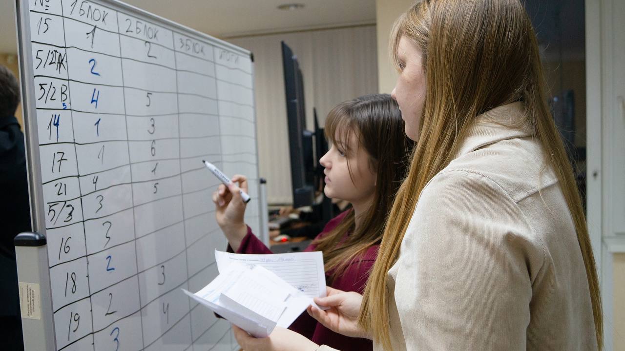 ����� ���� ������ ����: ����������� ���� � ������� �����������