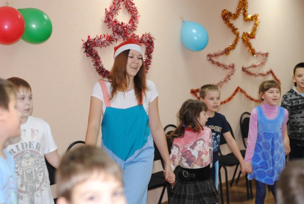 ��� ��� ���� �� ��������