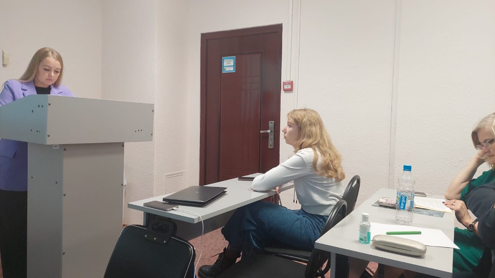 ���������� ���� ������� ������� � ������������� ����������� '���������� ������'