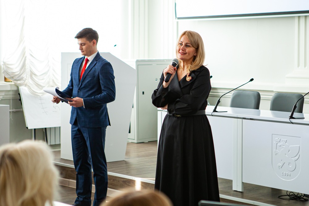 � ���������� ��������� ��������� ���� �������� ������ ��� ����������� ���