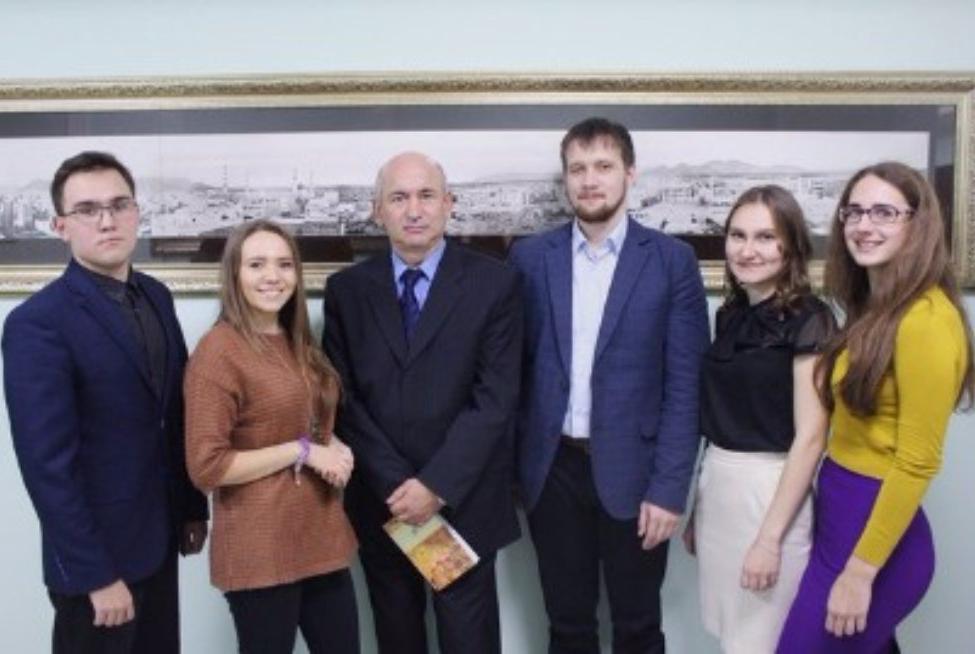 �������� ��������� � ������� �����������