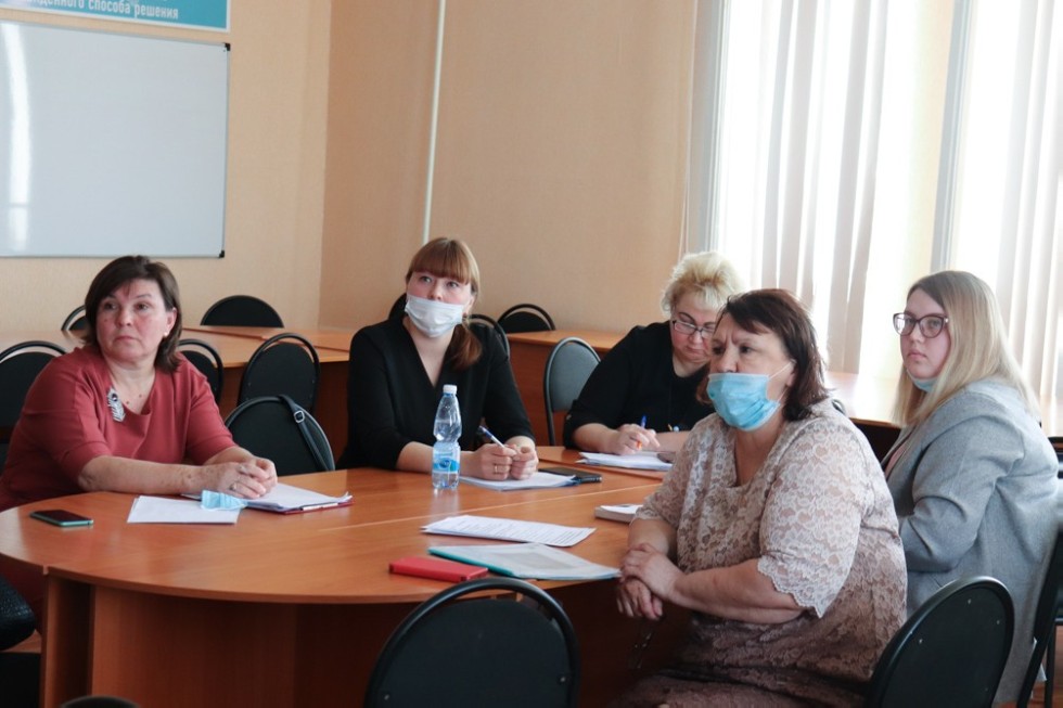 ������������� ������-������������ ������� 