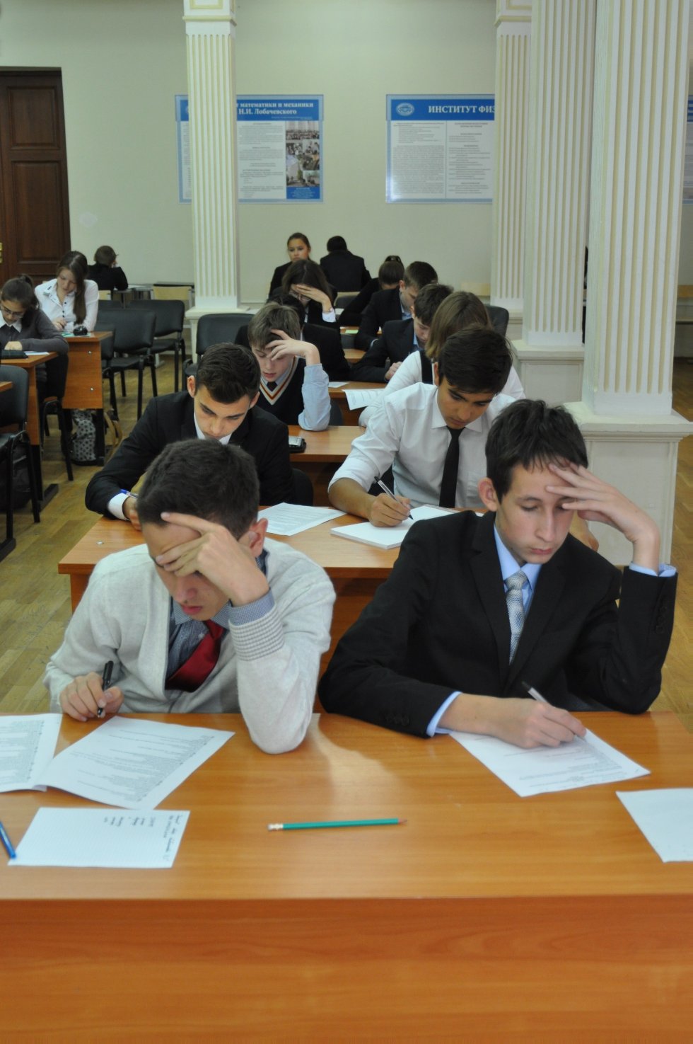 ����� ��������� �� �������� � �����