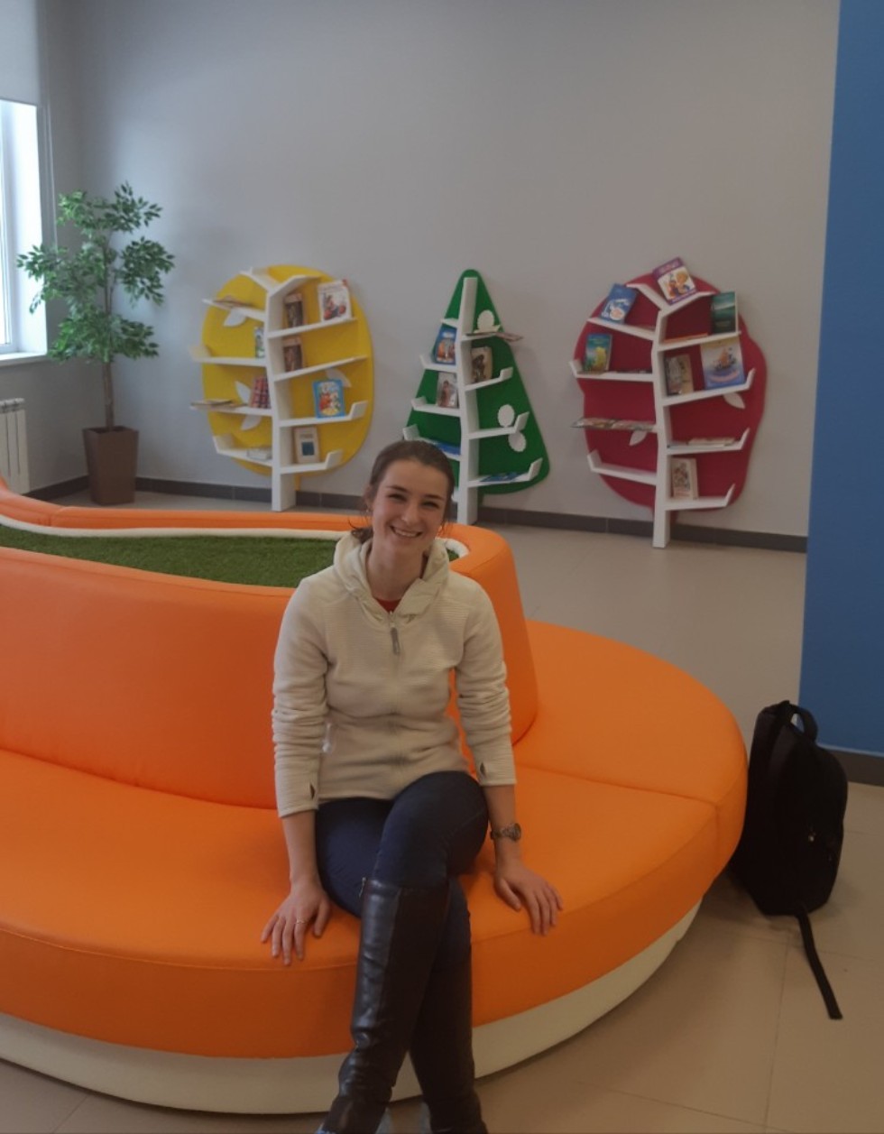 ������������� ������-������������ �������-��������� � �������� � 183 �.������