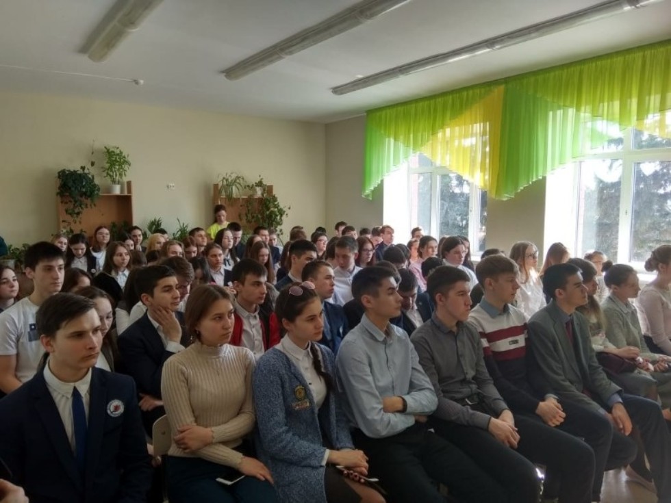 ������ ������������������ ������� �� ����������� ������������� ������