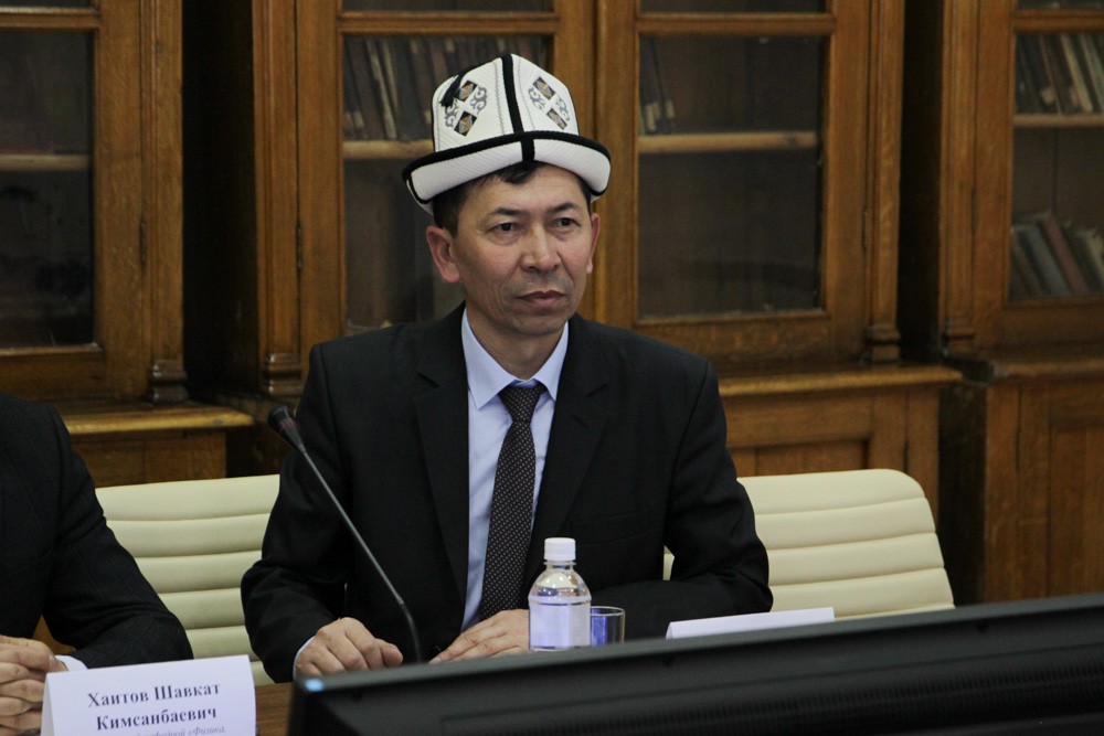 � ���������� �������� ��� ������� ��������� ��������-���������� �������������� ������������ ����� �. �������� (�. ��)