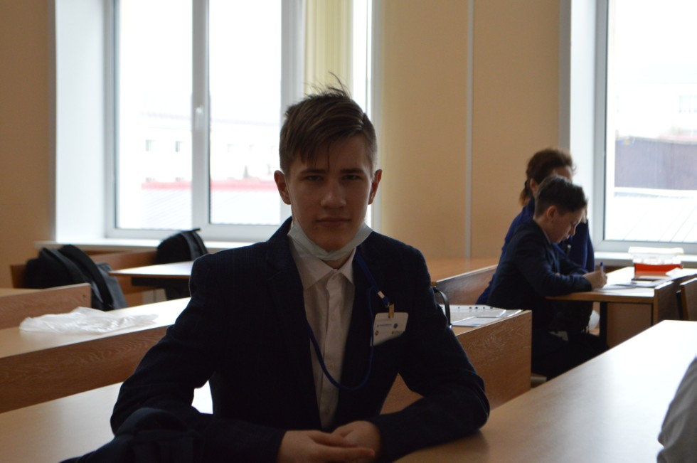 ������ ��� 4-7 ������� ���������, ������������� � ���������� � ����������� ��������