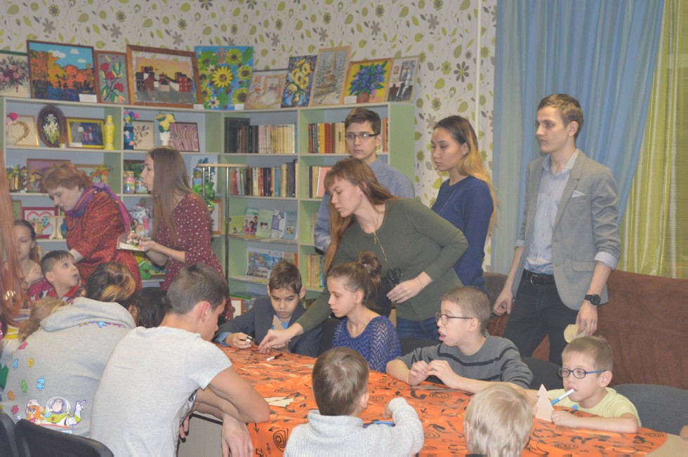 ��������� ����������� ��������� �������� 