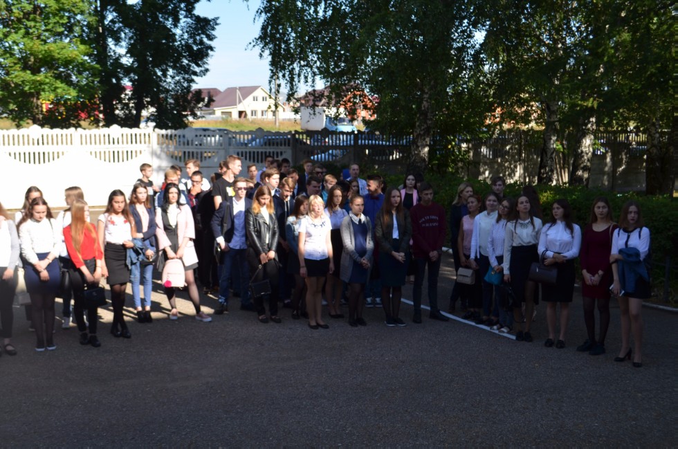 ������������� ������� � ������� ��� � �. ���������