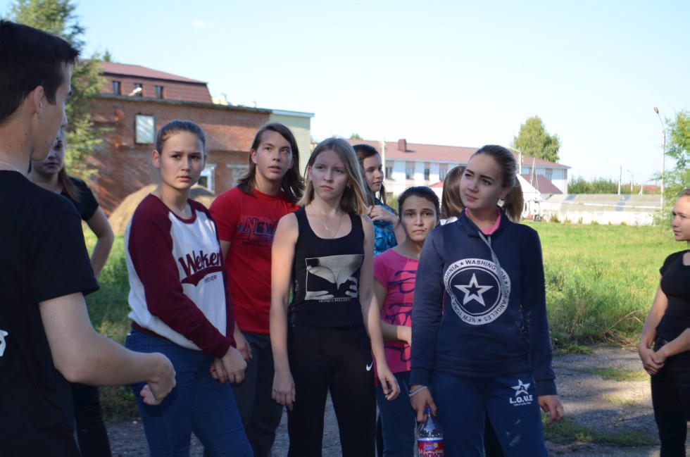 ���� ������������� ? 2017