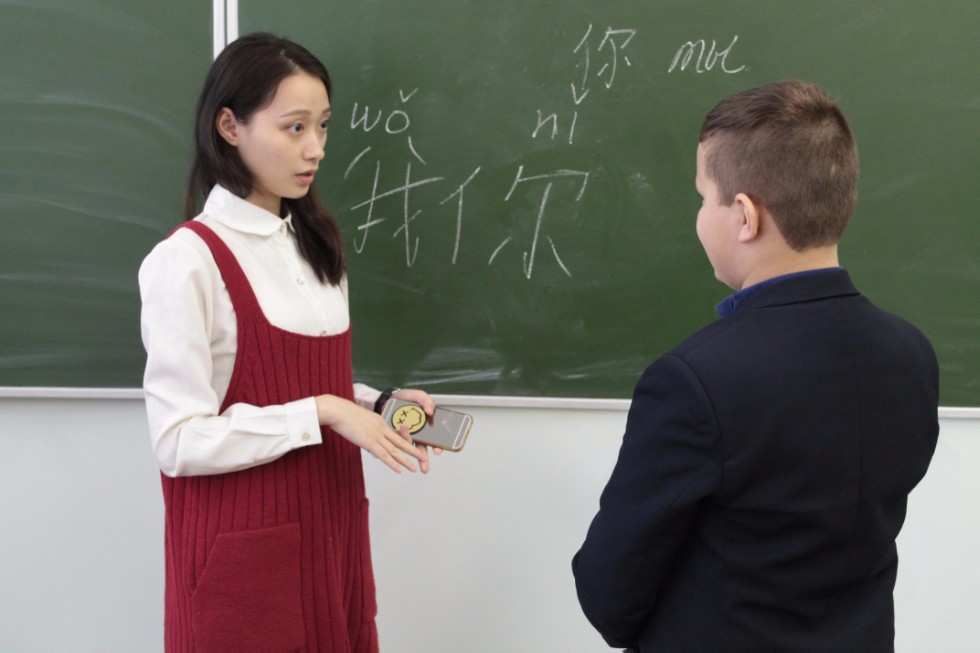 ������������� ������������ ����� � �����