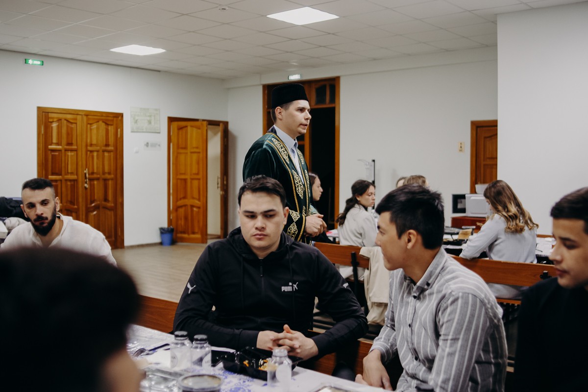 � ��������� ������������� ��������� ������ �����