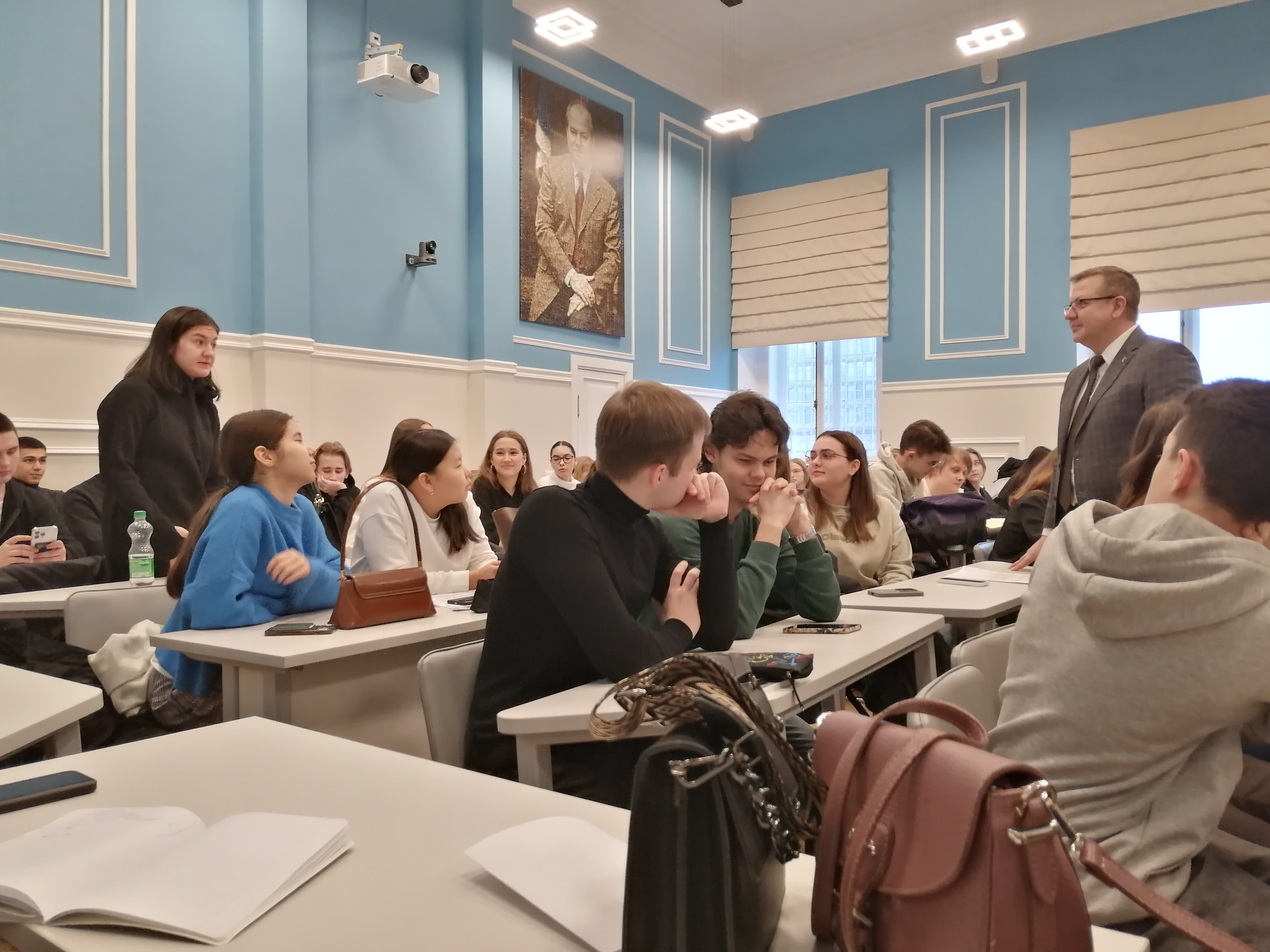 �������� ������ ������� ���������� ������� � �������� ������� ������� �����������