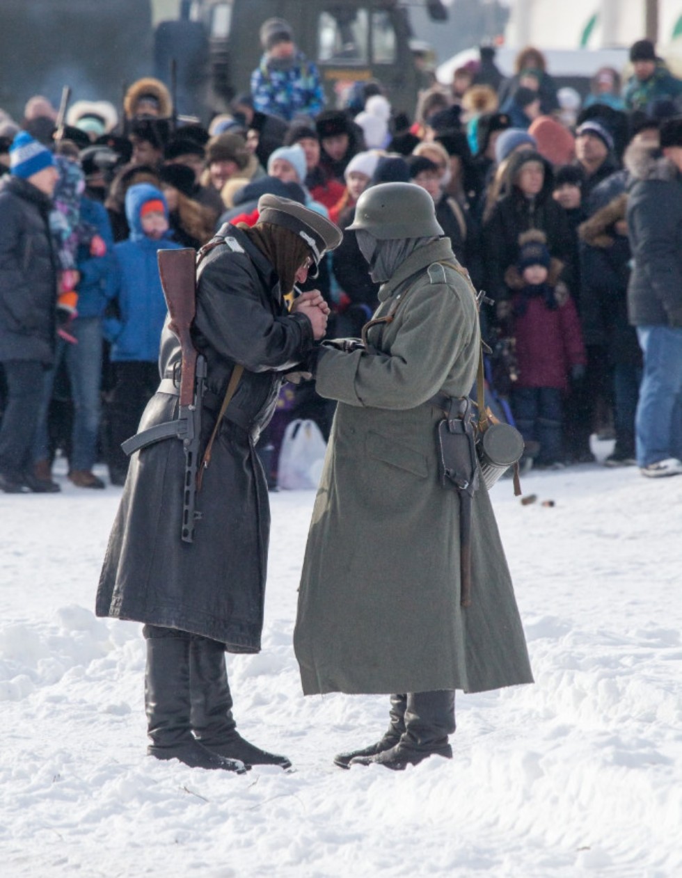 ������-������������ ��������� - ��������  ,��������� �����, ������������� �������, ������� ����������