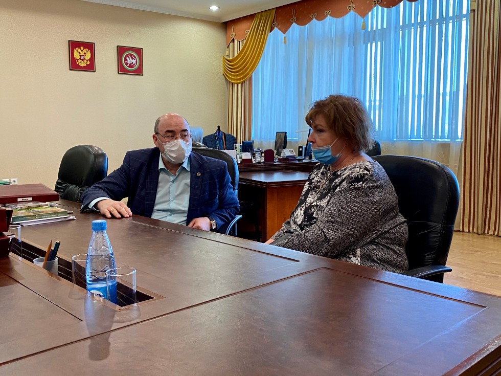 Capacity Building in the Field of Higher Education (CBHE) SMARTI Project Capacity Building in the Field of Higher Education (CBHE) SMARTI Project