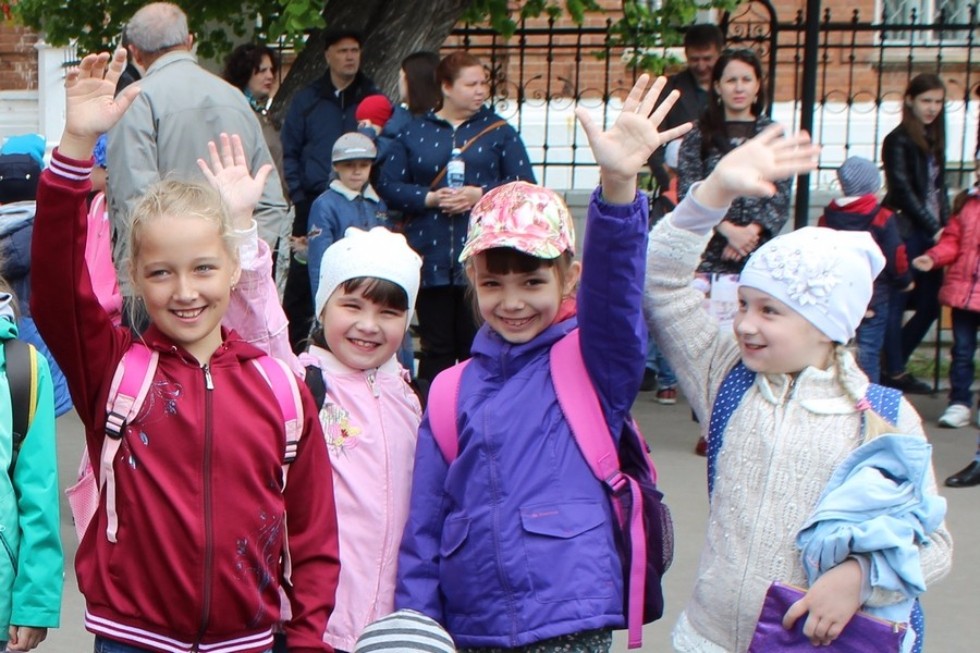 ����� ���������� � '���������'! ����� � ������� �������� � ���������� ��������� ��� ����������